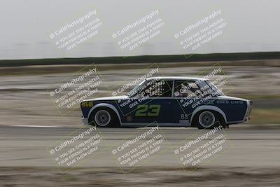 media/May-17-2025-VARA (Sat) [[ff3a2e4a11]]/Qualifying/Group 3/